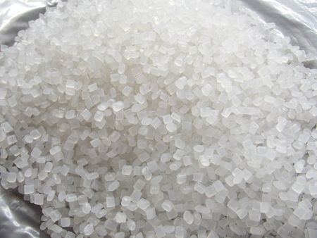 ABS塑料的主要等级有哪些